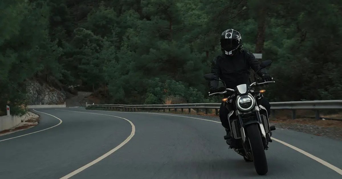 Motorcycle Insurance Cost Comparison Checklist For 2026