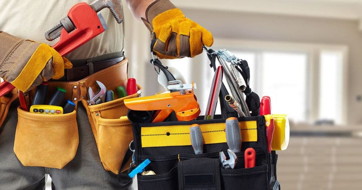 Job Opportunities With Roofing, Siding, and Window Installation Companies in the U.S.