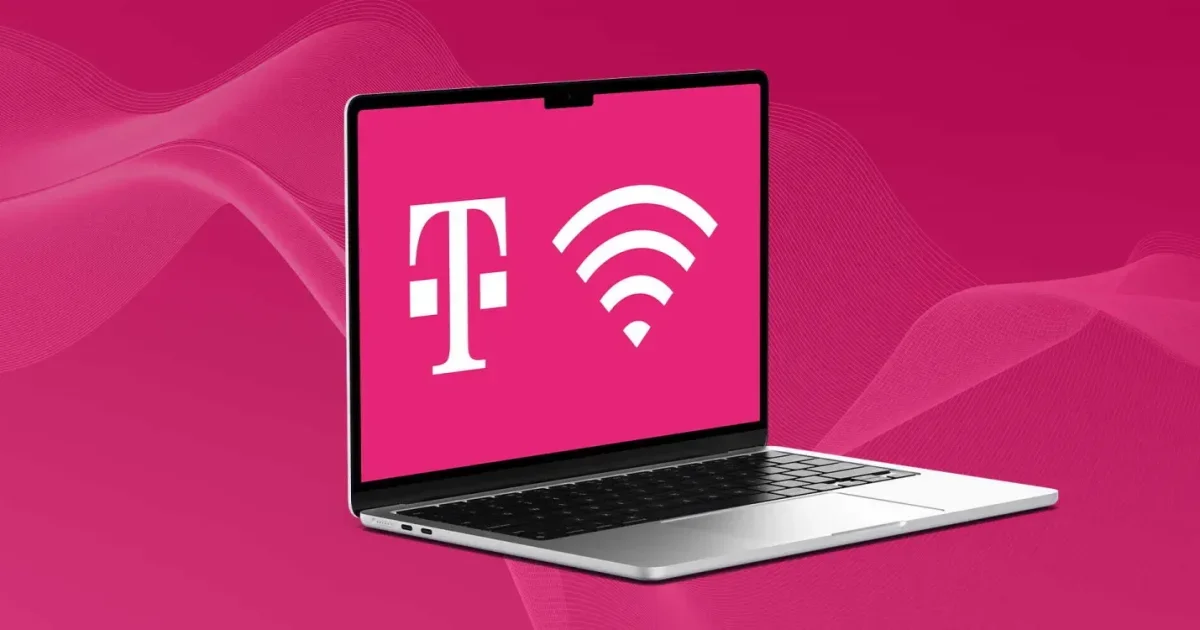T-Mobile Internet Deals and Plans in the United States: A Practical Guide