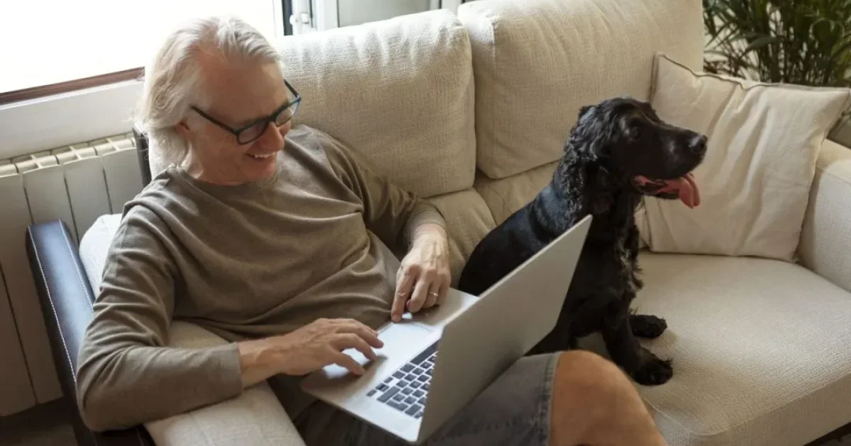 Spectrum Internet Availability Guide: Understanding Coverage, Address Checks, and Low-Cost Internet Options for Seniors