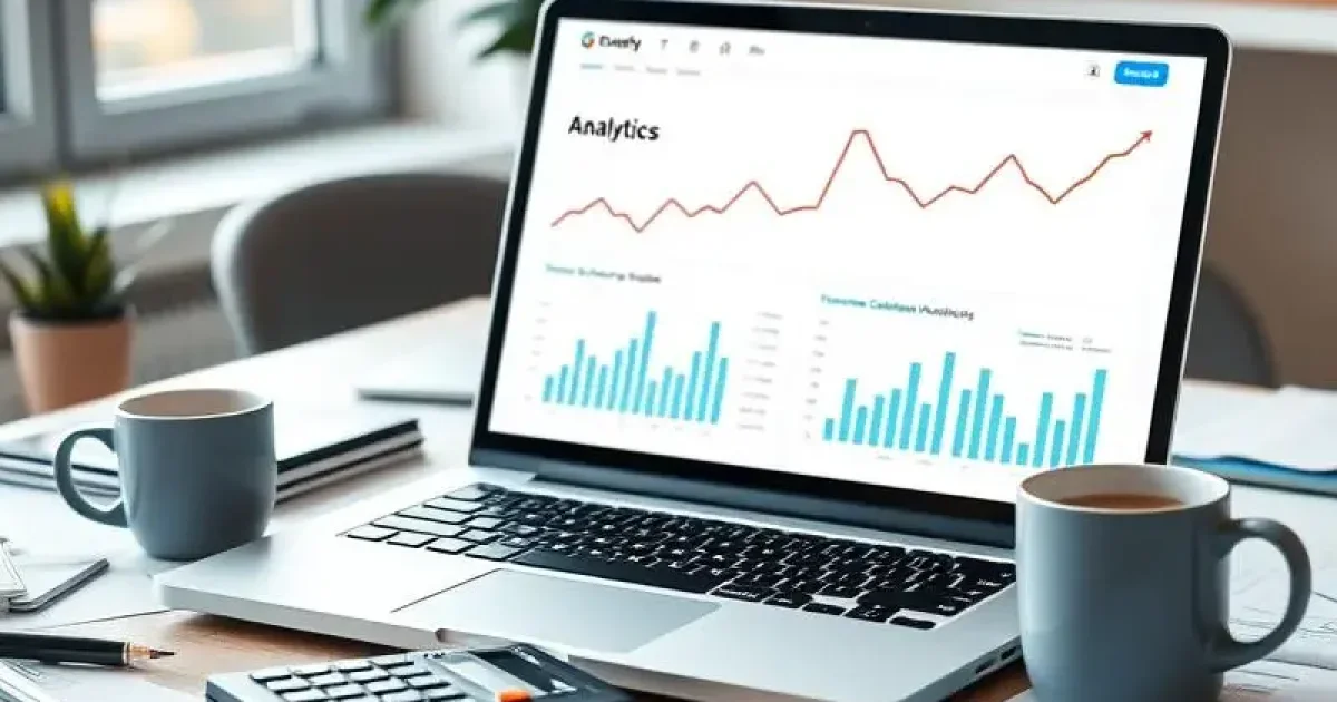 Email Marketing For Digital Marketing: The Path to High Income