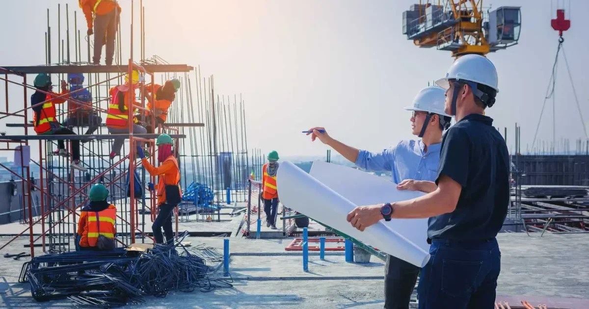 Professional Installation and Repair: The Path to High Income