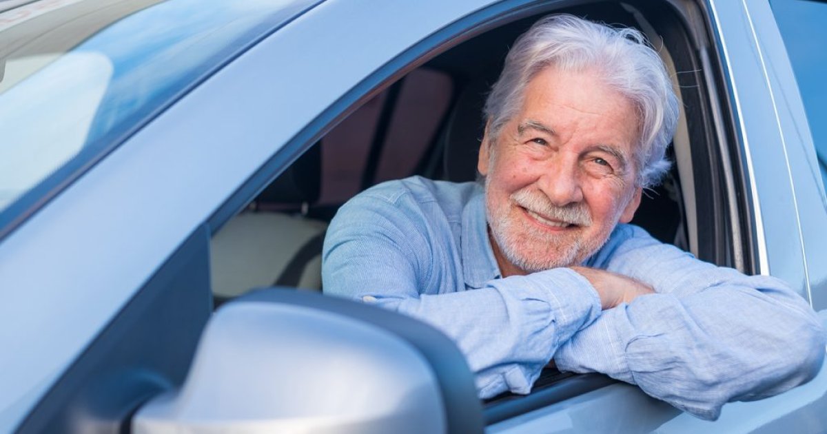 Sam’s Club Car Insurance in the USA: A Practical Guide to Coverage, Costs, and Comparison Factors