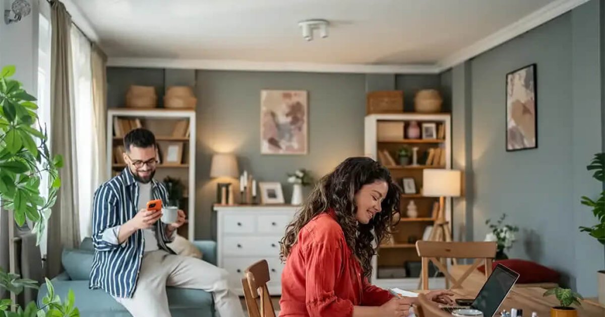 Maximize Your Remortgage: A Practical Guide for 2026