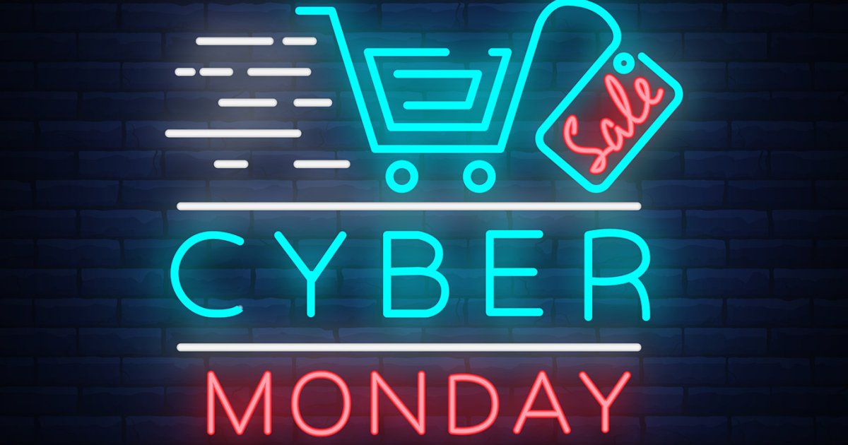 Costco Cyber Monday 2025: A Complete Guide to Smart Savings, Top Tech Deals & Online Discounts