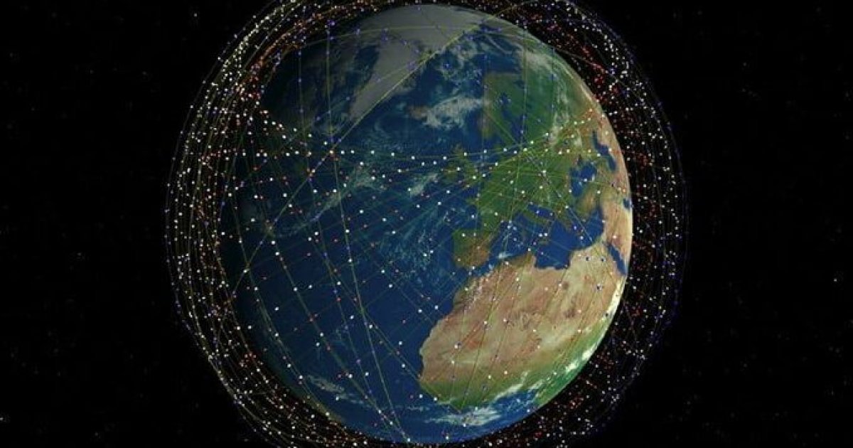 Starlink Internet for Seniors: Flexible Plans, Coverage, and How to Choose the Right Package