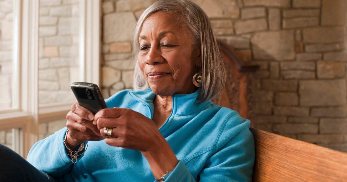 Phone Plan Deals for Seniors: A Practical 2025 Guide