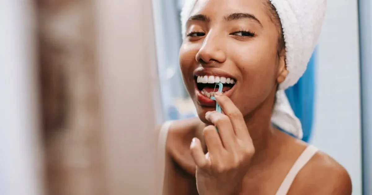 The Important Role of a Periodontist in Caring for Your Oral Health