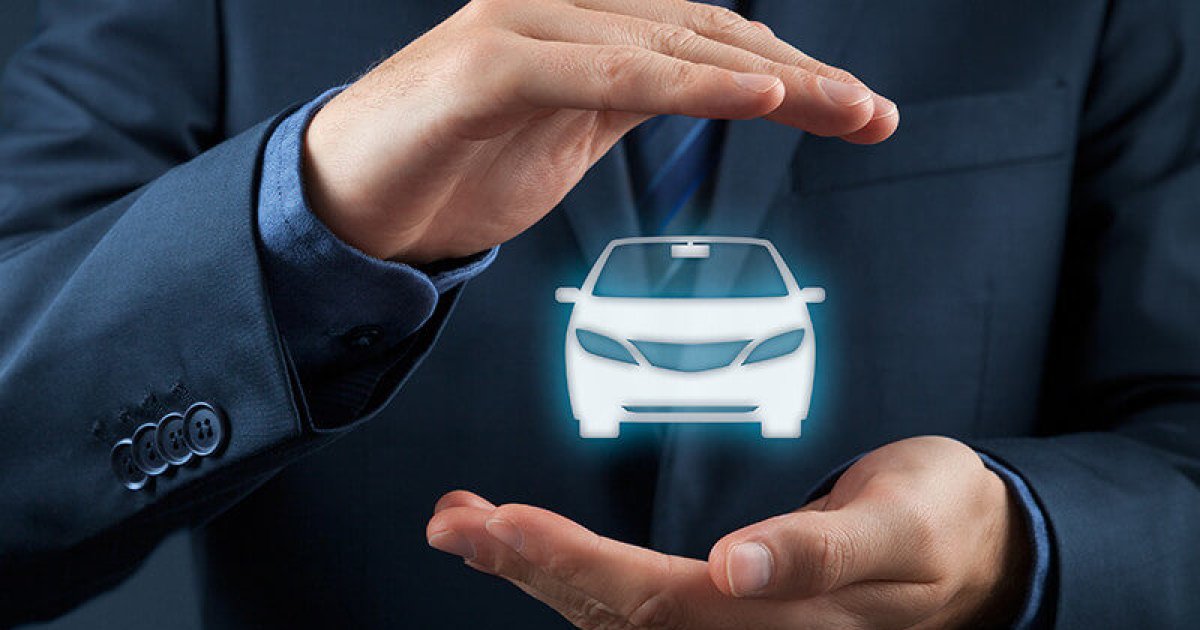 A Practical Guide to Affordable Car Insurance for Spanish-Speaking Drivers in the United States