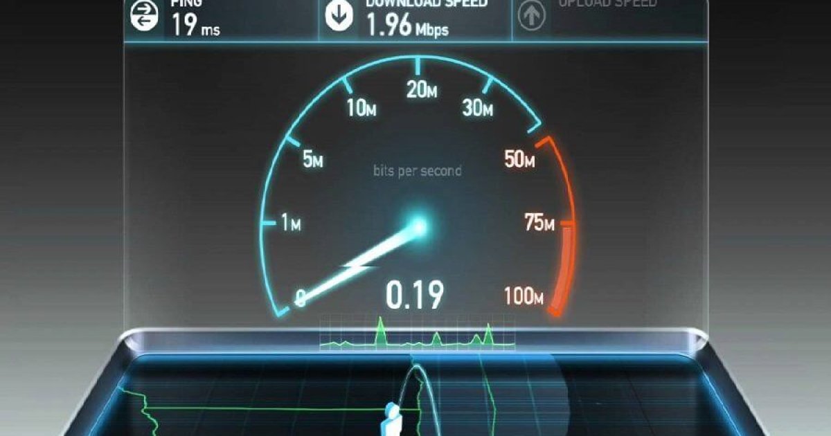 Cable and Internet Bundles For Seniors And Low-Income Families (USA, 2025 Guide)