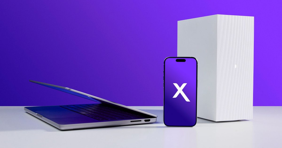 Xfinity Internet Deals: Compare Plans and Bundle Options in Your Area