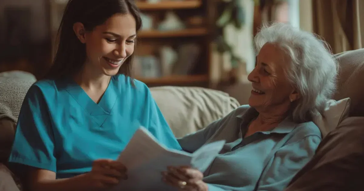 Caregiver Jobs in Australia: A Practical Guide to Home Care, Night Shifts, and Private Care Roles
