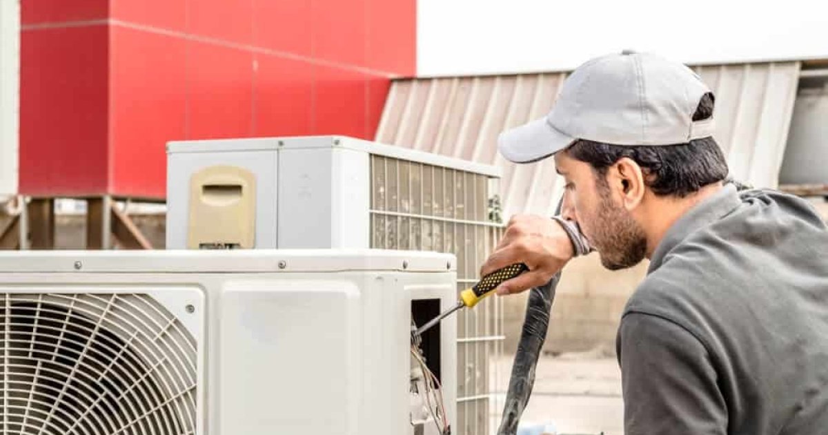What You Need to Know About Costco HVAC Installation Costs
