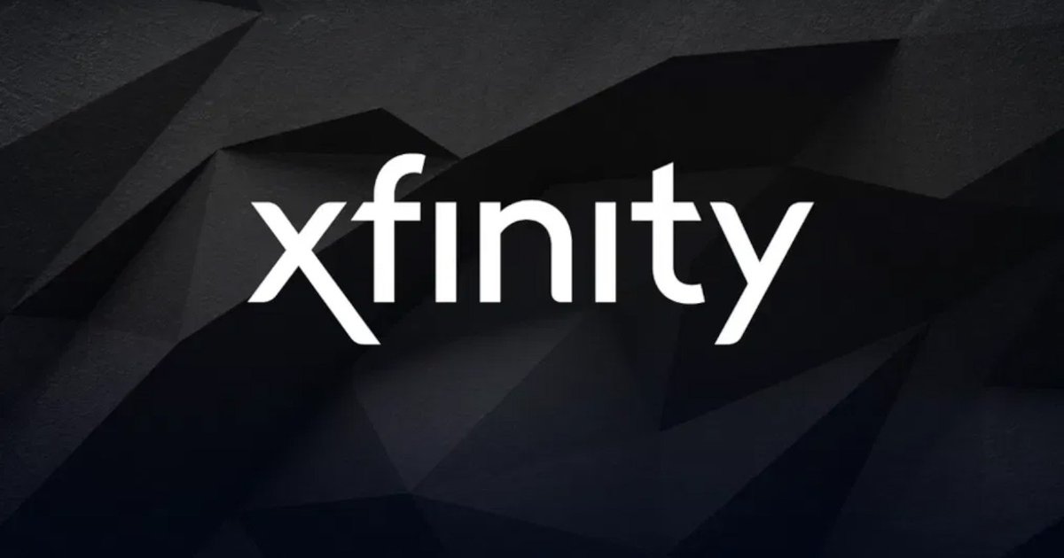 Comcast Xfinity Deals: Internet Plans and Bundle Options Available Near You