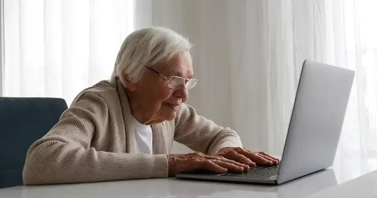 T-Mobile Internet for Seniors: A Practical Guide to Home Internet, Streaming Options, and Address-Based Availability in the U.S.