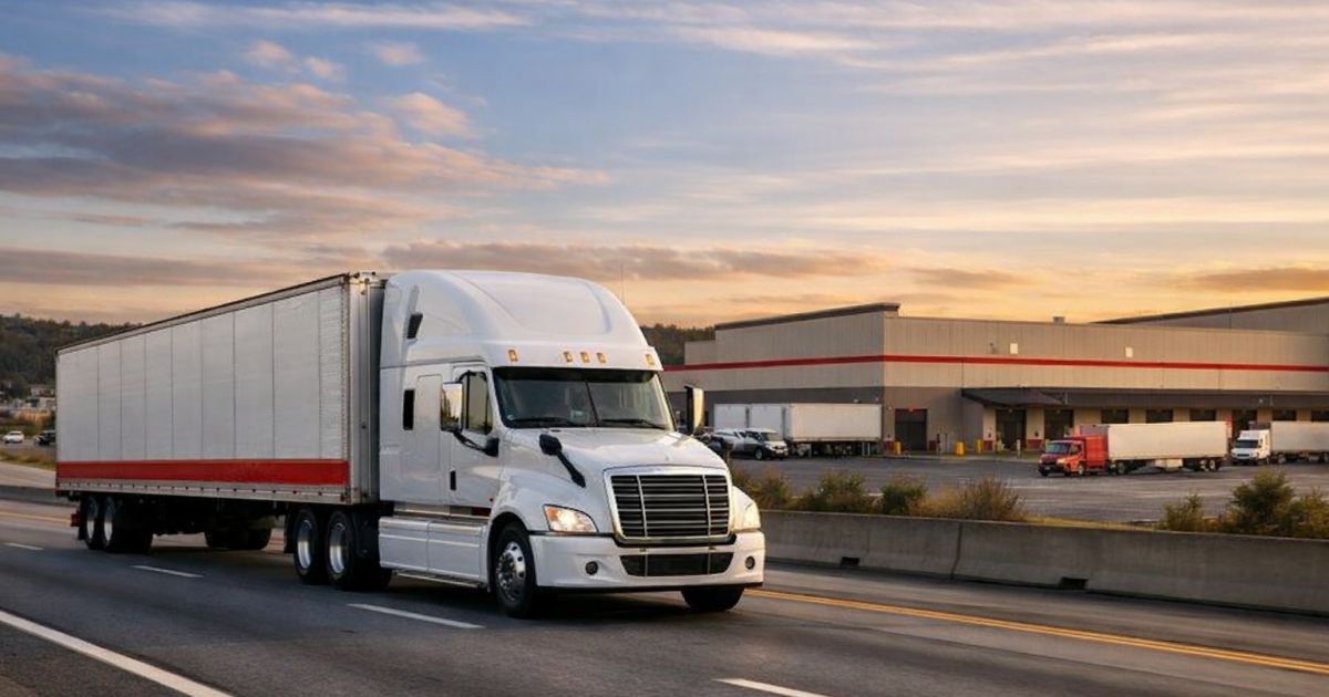 Are There Costco Truck Driver Jobs Near You? A Practical Hiring Guide