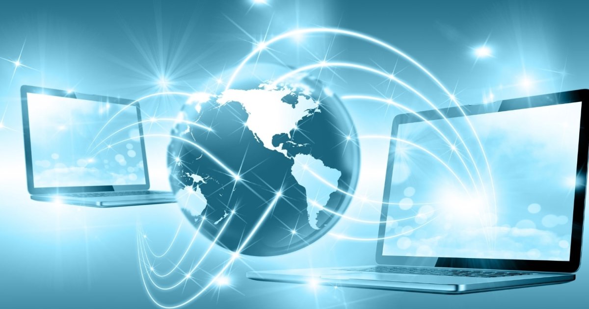 Understanding AT&T Home Internet Plans and Availability at Your Address