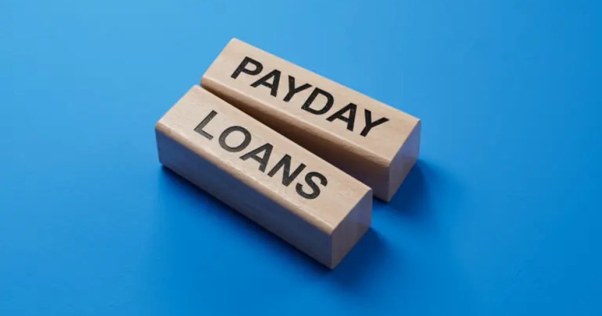 Personal Loan vs Payday Loan: Key Differences You Need to Know