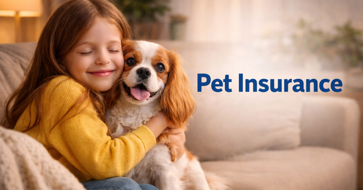 Sam’s Club Pet Insurance: A Practical U.S. Guide to Coverage, Cost, Senior Pets, and Multi-Pet Value