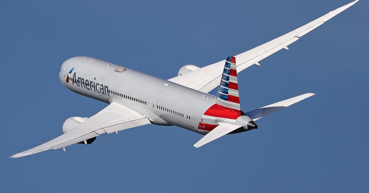 Cheap Flights from USA to Europe 2025: How to Find the Best Deals