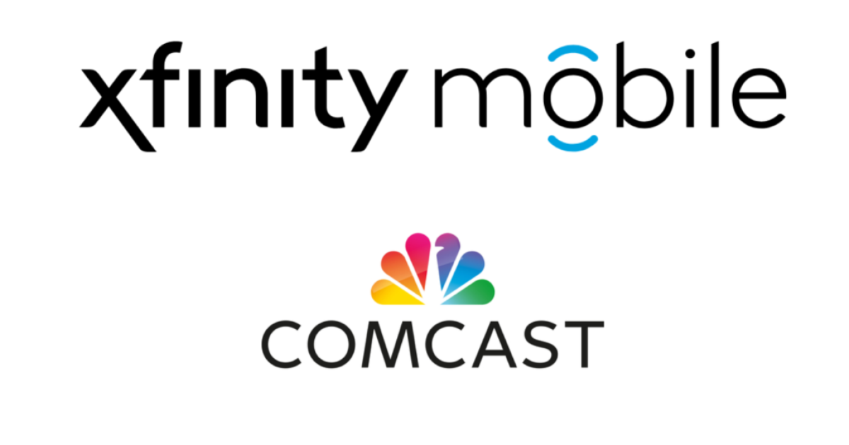 Comcast Xfinity Internet: A Practical Guide to Plans, Prices, and Package Options in the U.S.
