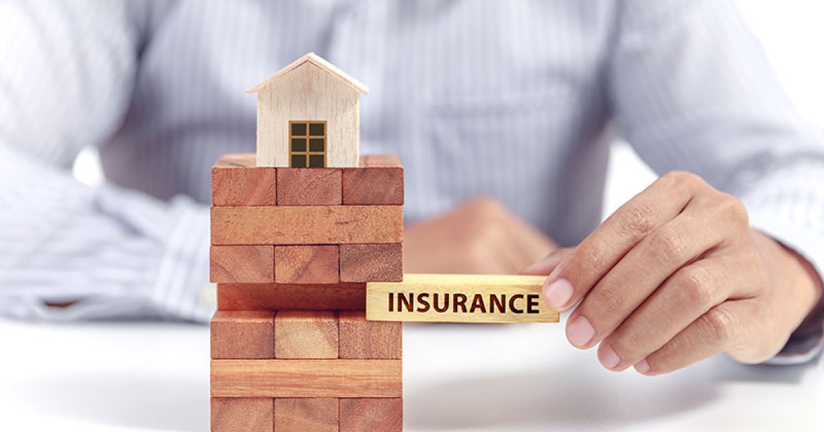 Home Insurance Explained: How Homeowners Insurance Works and What It Covers