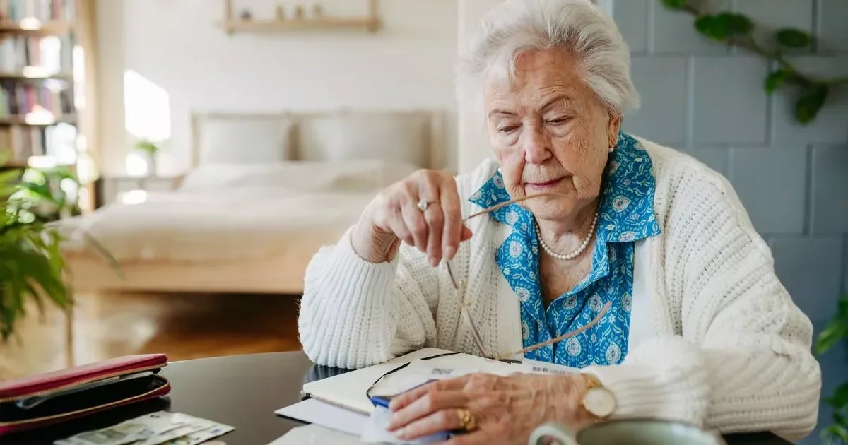 Your U.S. Social Security Retirement Benefits: What You May Receive and How to Review Your Options