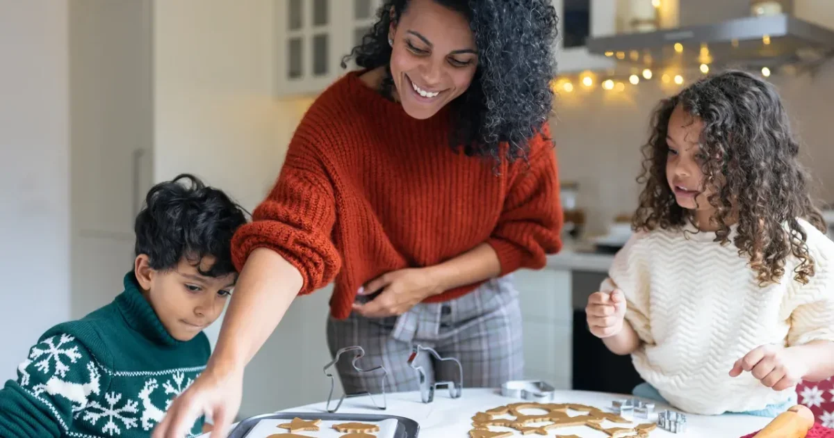 The Salvation Army Helps Keep Families Housed and Warm in 2025: Support for Rent and Utility Bills