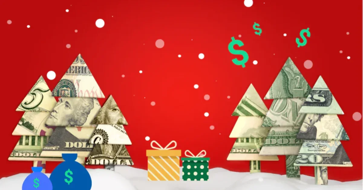Christmas Loans: Everything You Need to Know