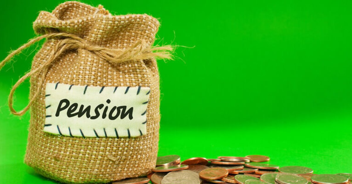 Understanding Retirement Pensions And Planning Options In Canada