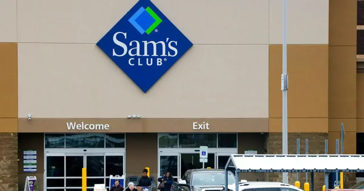 Sam’s Club Auto Insurance Guide: Coverage Options, Member Benefits, and Smart Ways to Save in the U.S.