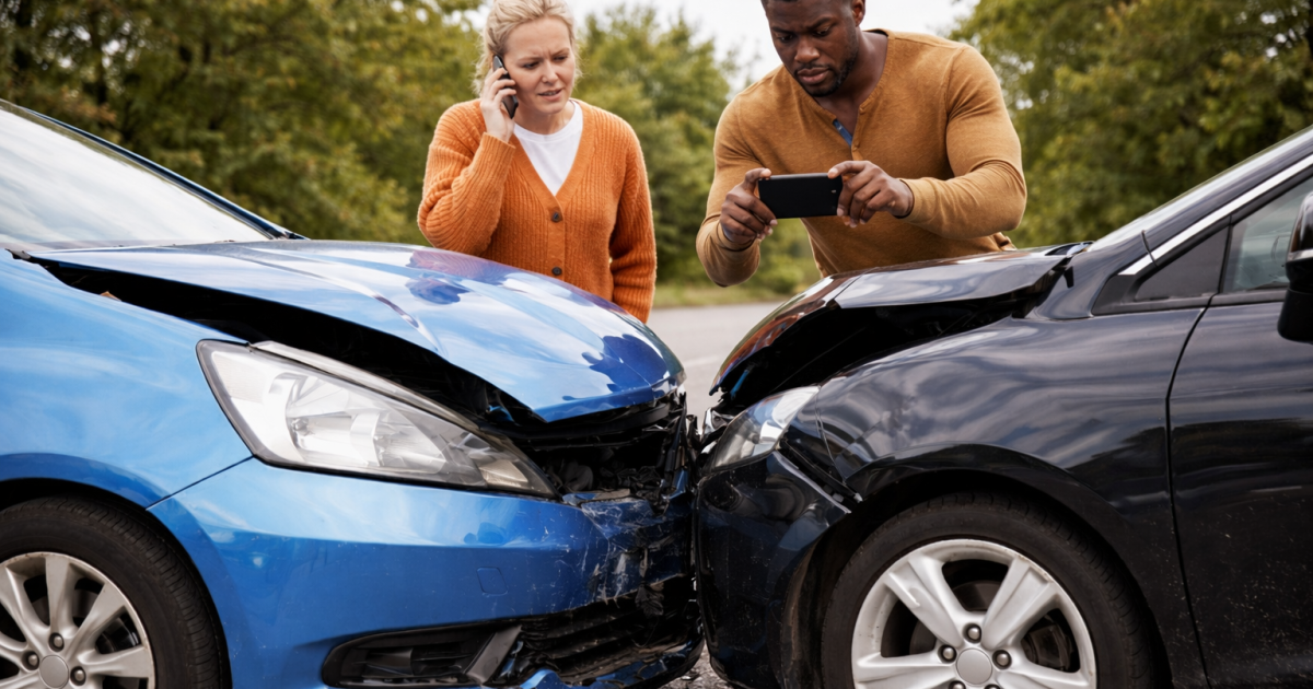 GEICO Car Insurance Guide: Coverage Options and Smart Ways to Save in the U.S