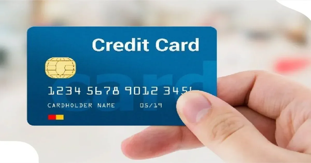 Credit Cards in Canada: A Complete Guide for First-Time Applicants and Individuals With Limited Credit History