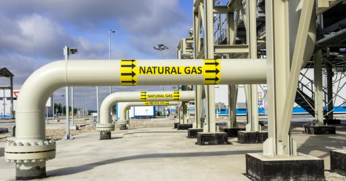 Top 10 Largest Gas Utilities in the U.S. (2026 Guide)
