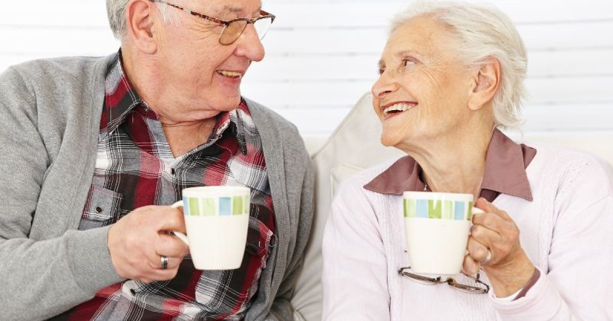 Age For Senior Citizens: Complete Guide to Benefits, Discounts & Programs