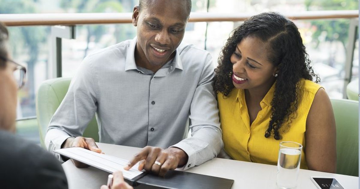 Credit Counseling: Understanding How It Works and Why It Matters