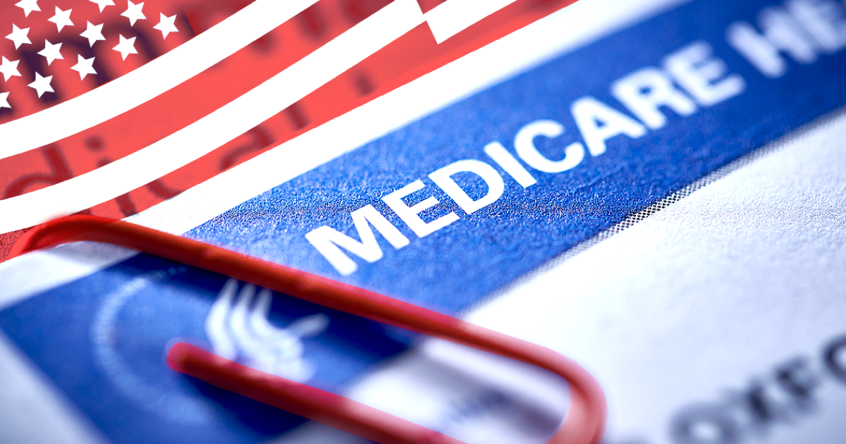Medicare Advantage Plans 2025: Compare Options & Find the Best Plans Near You