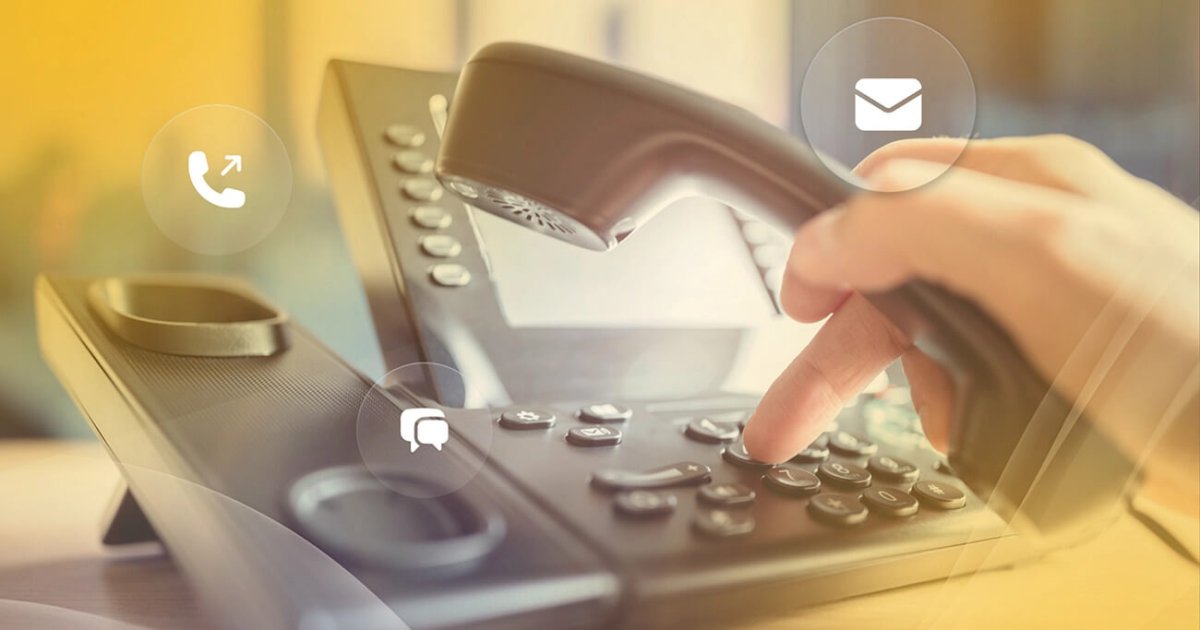 11 Best Business Phone Plans: Services, Prices, & Reviews