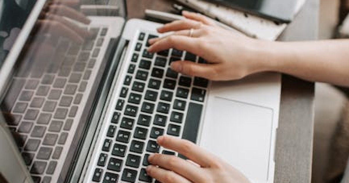 Top 10 SEO Myths Debunked