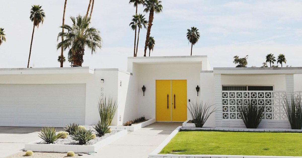 Compare Home Insurance Rates by State in the USA (2025 Guide)