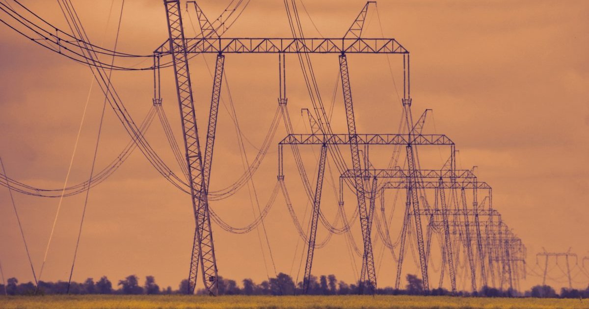 What Is U.S. Electricity Generation by Energy Source? (2026 Data Guide)