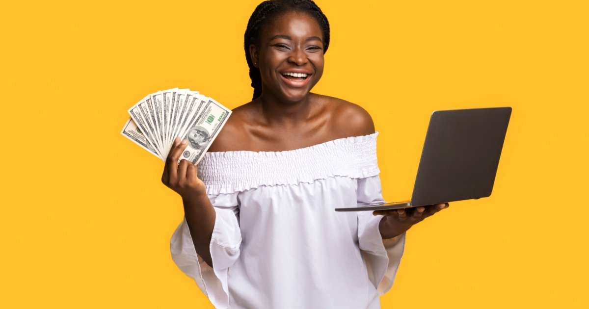 How To Make Money Fast: 13 Easy Ways To Earn Quick Cash