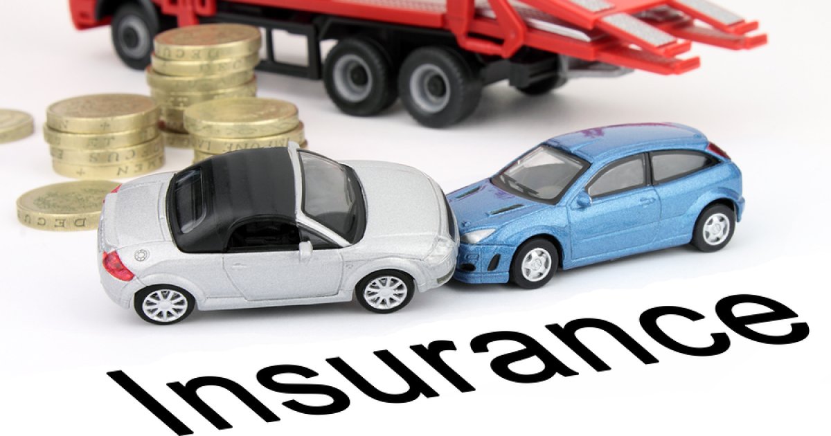 Costco Car Insurance UK: Affordable Coverage with Smart Member Benefits