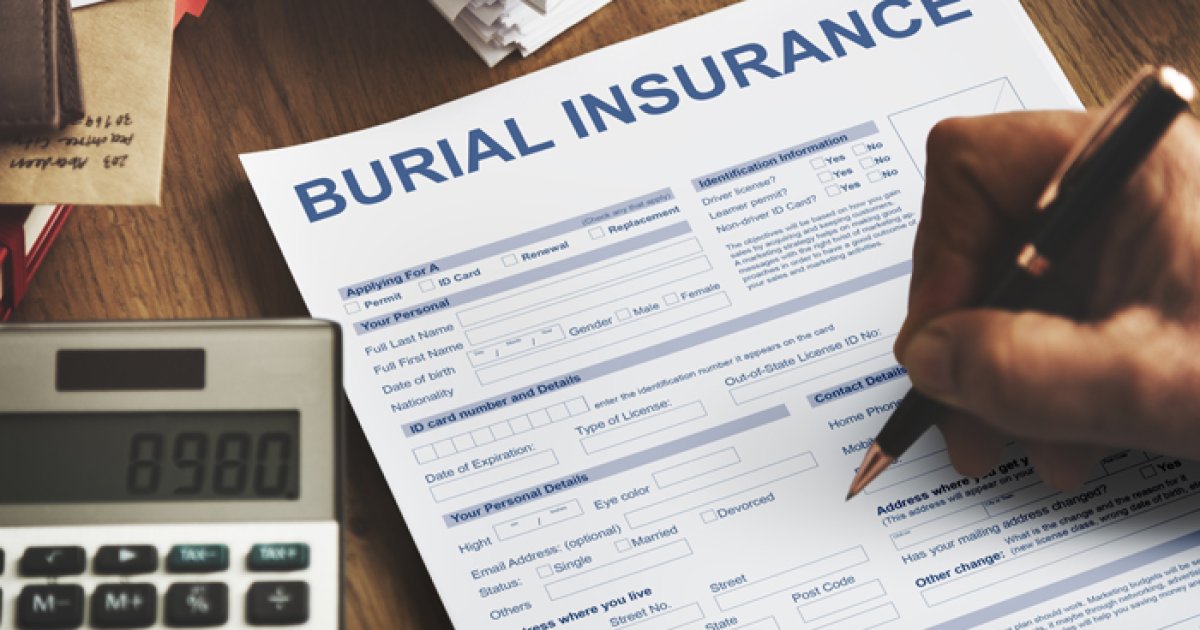 Mutual of Omaha Burial Insurance Guide 2026: Final Expense and Whole Life Options for Seniors