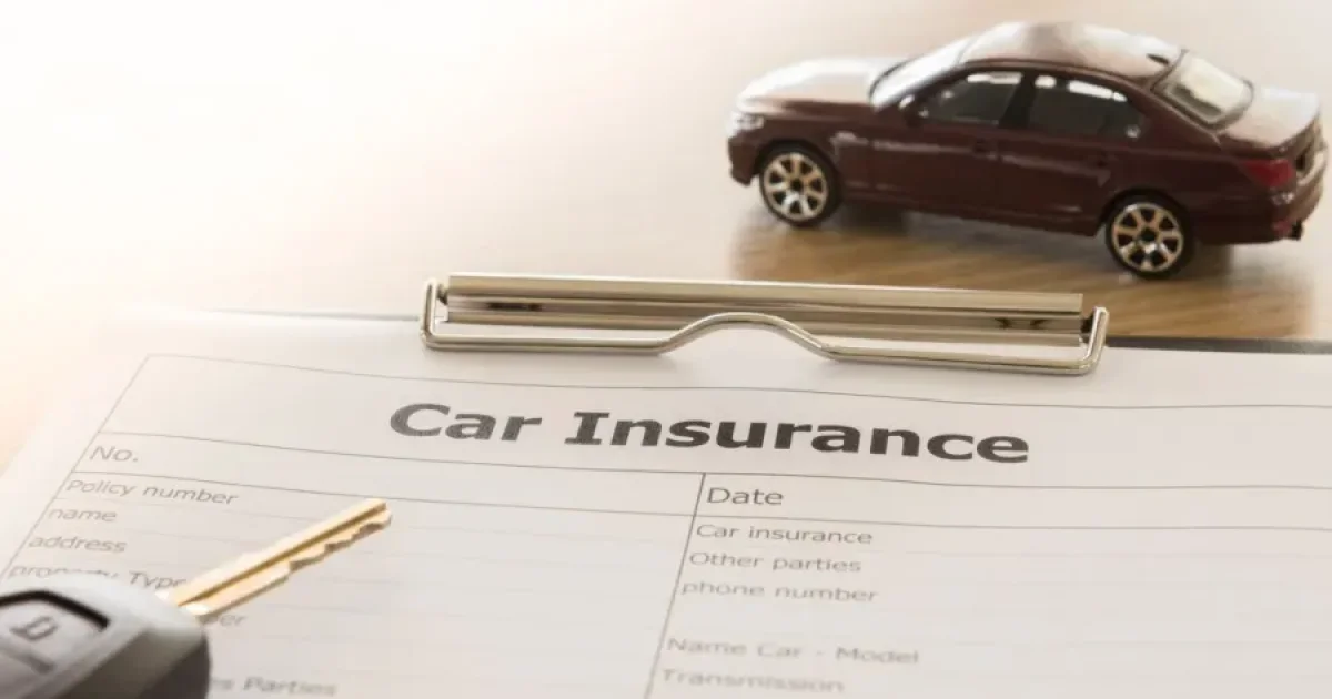 Car Insurance Quotes in Australia: Understanding Coverage Options, Costs, and Online Comparison Tools