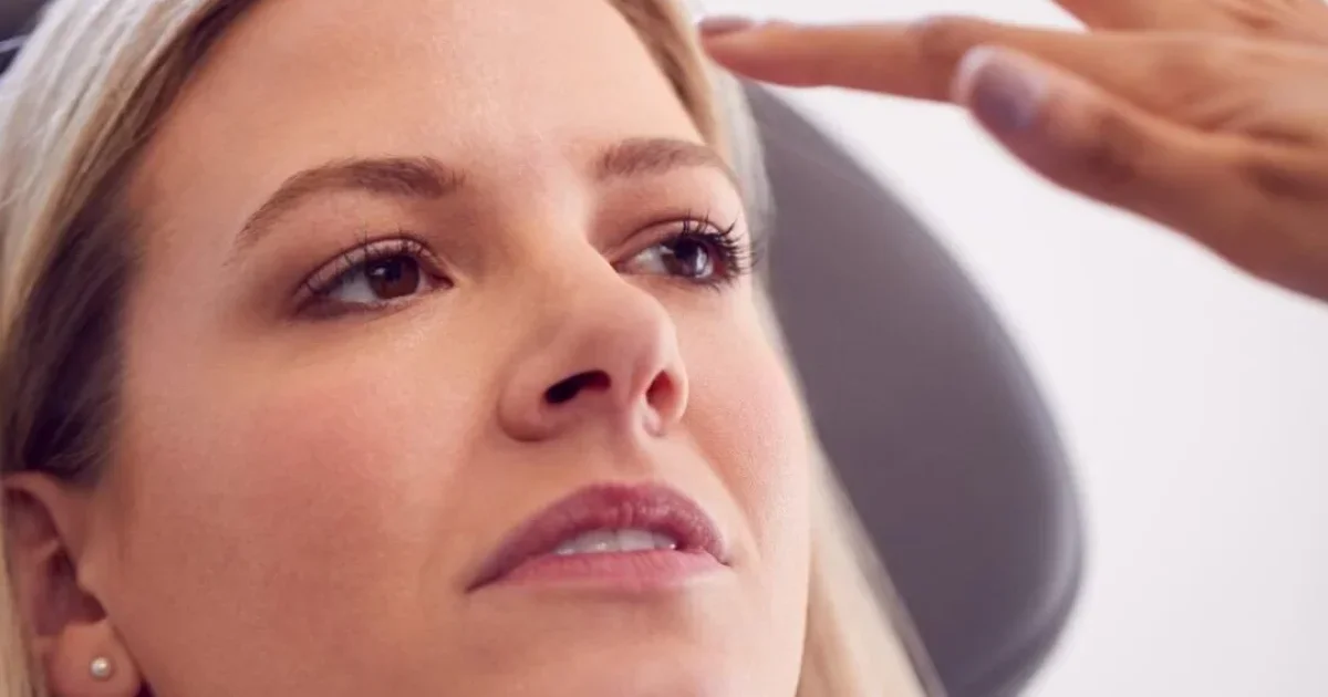 Non-Surgical Rhinoplasty: Enhance Your Nose Without Surgery