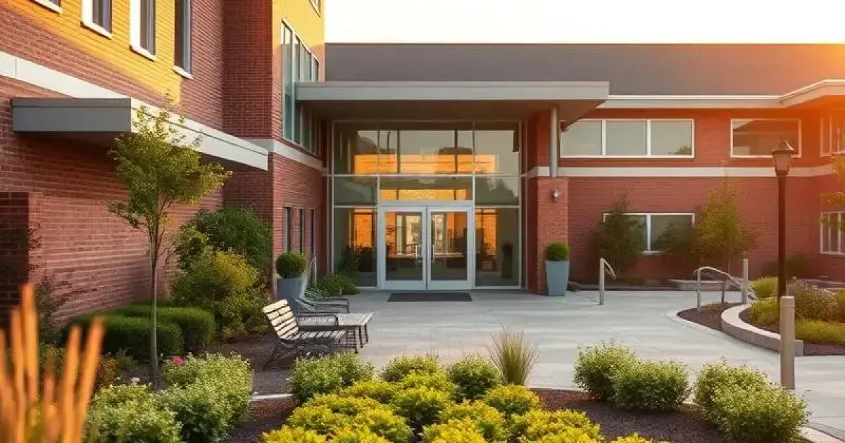 Nursing Home Costs in US: Age-Based Breakdown and Key Factors