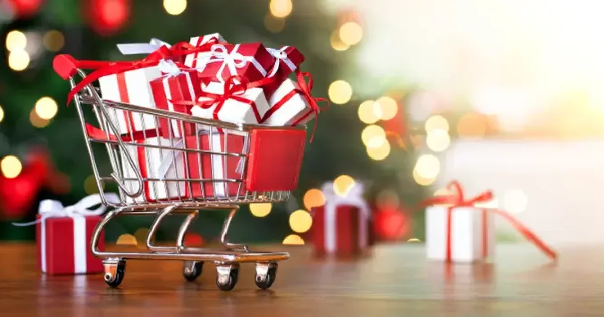 Best Christmas Deals 2025: Guide to the Top Christmas Deals, Sales & Specials in the US