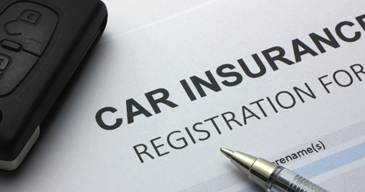 Costco Car Insurance: Why Many Drivers Explore This Cost-Saving Option