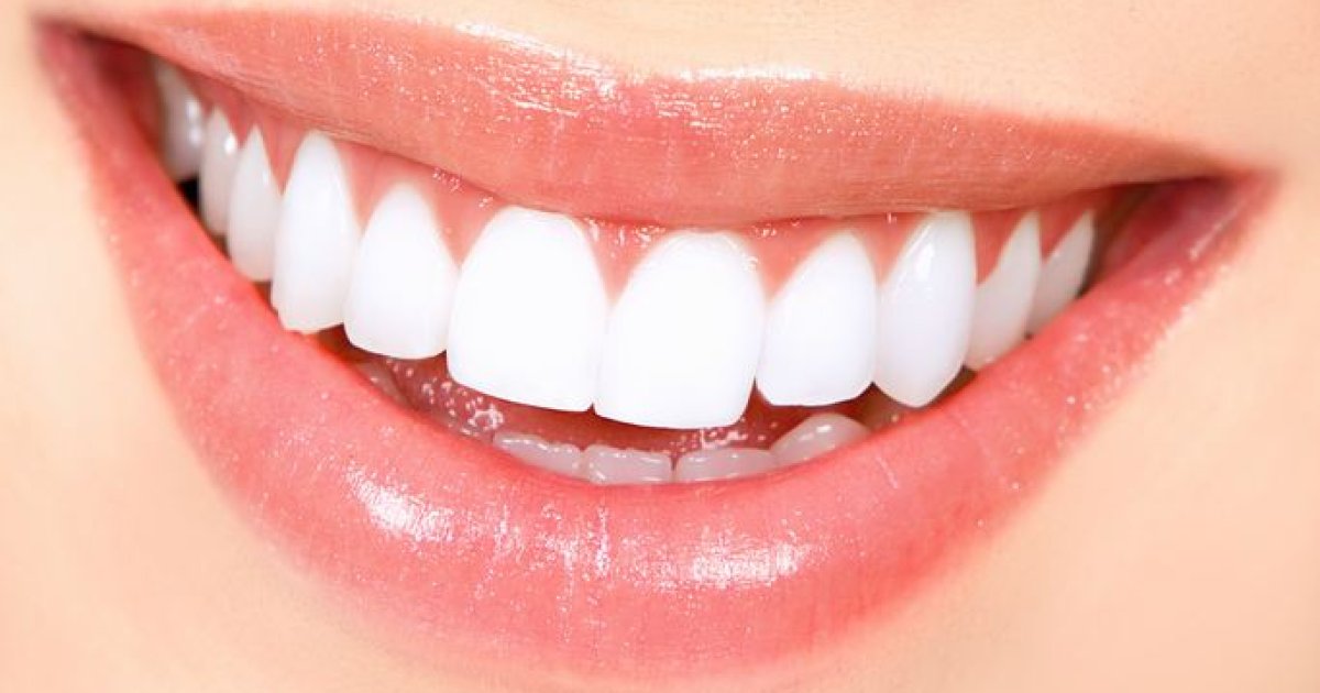 7 Foods for Healthy Teeth and Gums You Should Include in Your Diet